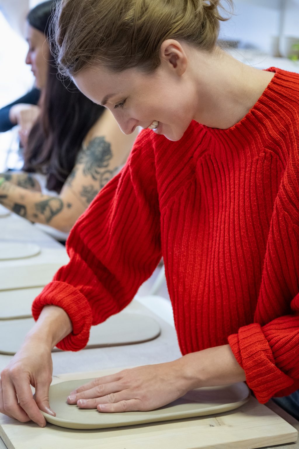 Biskvit 12 1024x1536